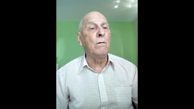 My special Angel - Vogues cover song