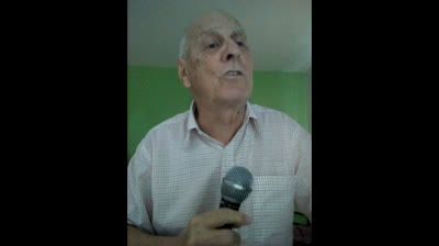 N'avoue jamais - Guy Mardel cover song