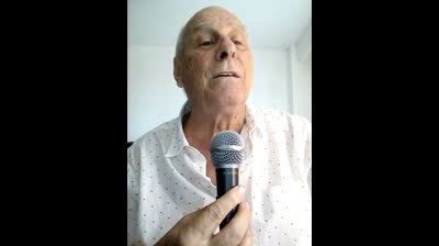 My love - Paul McCartney & Wings cover song