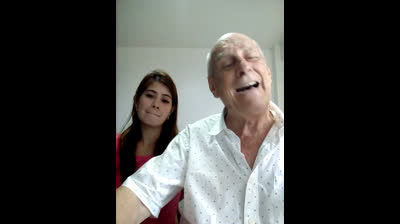 My Cherie Amour - Stevie Wonder cover song