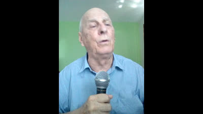 Mother's little helper - Rolling Stones cover song