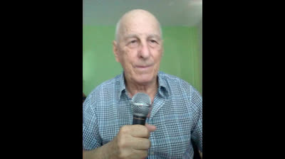 My little red book - Love (Arthur Lee) cover song