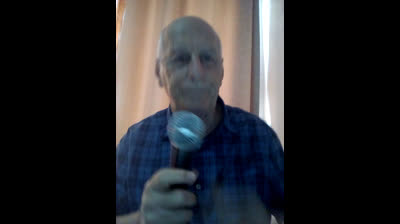 Money (That's what I want)- Beatles cover song