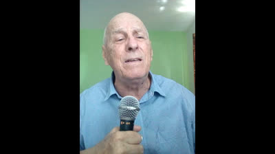 Mon amie la rose - Francoise Hardy cover song