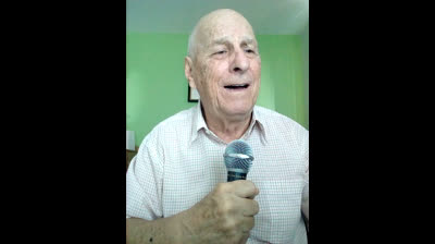 Mirza - Nino Ferrer cover song