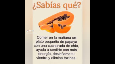 como comer saludable