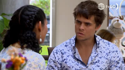 Al Fondo Hay Sitio - Temporada 11 - Capítulo 04 Emisión 11 04 2024 América TvGO