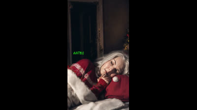 Misterios escalofriantes: videos de terror reales