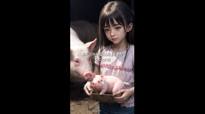 Los videos de terror reales más impactantes que verás hoy