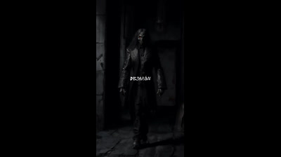 Secretos oscuros revelados: videos de terror reales