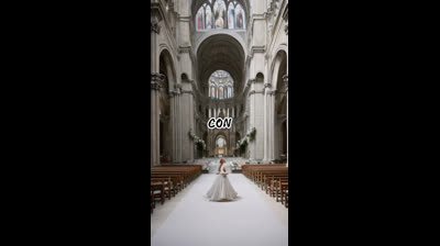 Desafía tus terrors con estos videos de terror reales