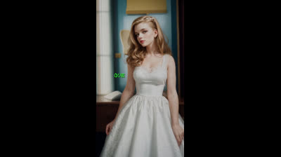 Encuentra el valor para ver estos videos de terror reales