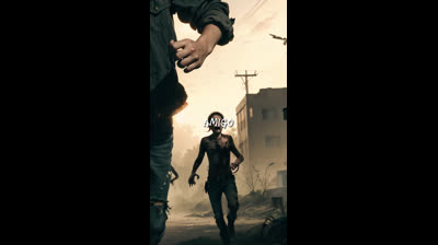 Experiencias paranormales: videos de terror reales