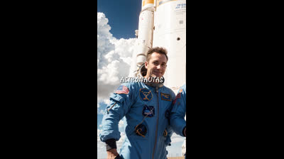 ¿Listo para el terror? Mira estos videos de terror reales