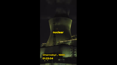 Impactantes encuentros: videos de terror reales