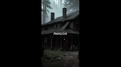 Desafía tus límites con videos de terror reales