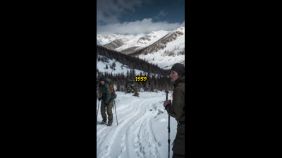 Películas de terror reales: videos de terror reales