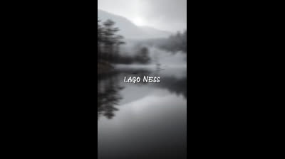 Descubre lo inquietante con videos de terror reales