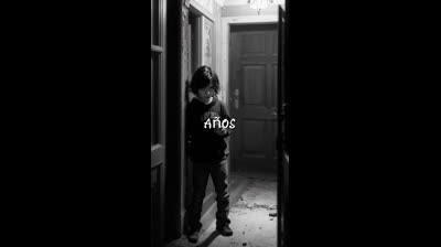 Testimonios aterradores: videos de terror reales