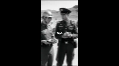 Atrévete a mirar la oscuridad con videos de terror reales