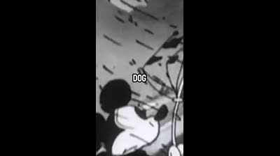 Noches de pesadilla: videos de terror reales