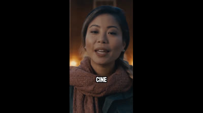 Explora lo inexplicable con videos de terror reales