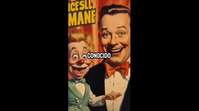 Películas de horror reales: videos de terror reales