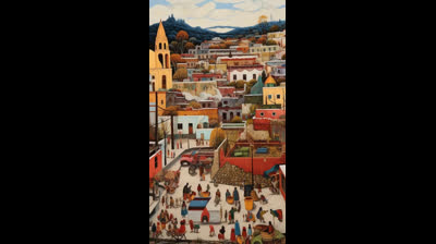 Descubre lo paranormal con videos de terror reales