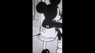 Atrévete a enfrentar lo desconocido con videos de terror reales