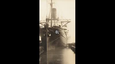 terror auténtico capturado en video: videos de terror reales