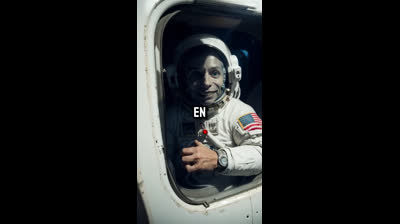 Advertencia: contenido perturbador, videos de terror reales