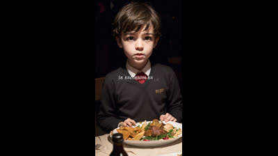 La verdad detrás del terror: videos de terror reales