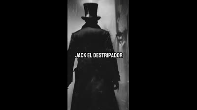 Atrévete a enfrentar tus peores temores con videos de terror reales