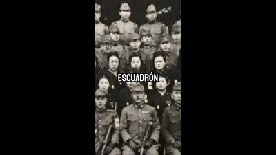 Encuentra el valor para ver lo inquietante con videos de terror reales