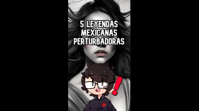 Despierta a lo paranormal con videos de terror reales