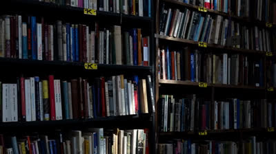 Atrévete a enfrentar lo desconocido con videos de terror reales