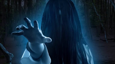 Misterios inexplicables: videos de terror reales