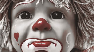 Revelaciones espeluznantes: videos de terror reales