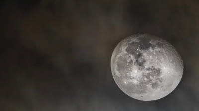 Misterios escalofriantes desvelados: videos de terror reales