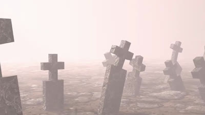 Adéntrate en el mundo del terror con videos de terror reales