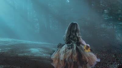 Desafía tus peores pesadillas con videos de terror reales