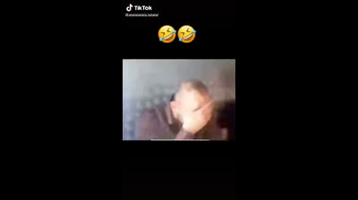 Risas divinas: ¿Eres lo suficientemente fuerte para este desafío?