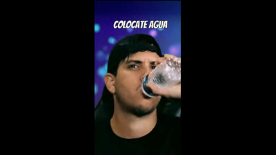 Ríete si puedes: El desafío definitivo nivel Dios