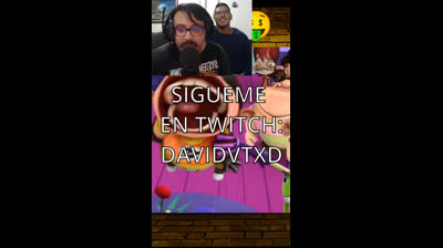 Desafío celestial: ¿Serás el próximo en caer de la risa?