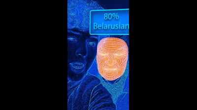 Desafío de risas épico: Si te ries, ríndete ante lo divino