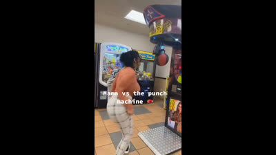 Risas supremas: El desafío que separa a los débiles de los fuertes