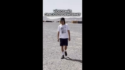 Si te ries pierdes ante el nivel Dios: ¿Eres capaz de aguantar?