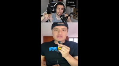 Si te ries pierdes: El desafío definitivo en el nivel Dios