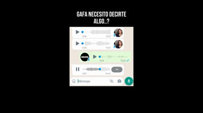 El humor que desafía lo imposible: Si te ries, enfrenta la ira divina