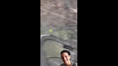 Si te ries pierdes ante el humor supremo: ¿Qué tan fuerte eres?